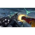 thumbnail image 4 of Marvel’s Iron Man (PSVR), 4 of 7