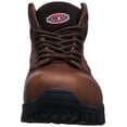 thumbnail image 4 of Iron Age Men's Trencher IA5002 Work Boot, 4 of 6