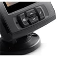 thumbnail image 2 of Fishfinder Piranhamax 4 Fish Finder, 2 of 2