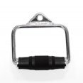 thumbnail image 1 of CAP Single-D Handle Cable Attachment, 1 of 5