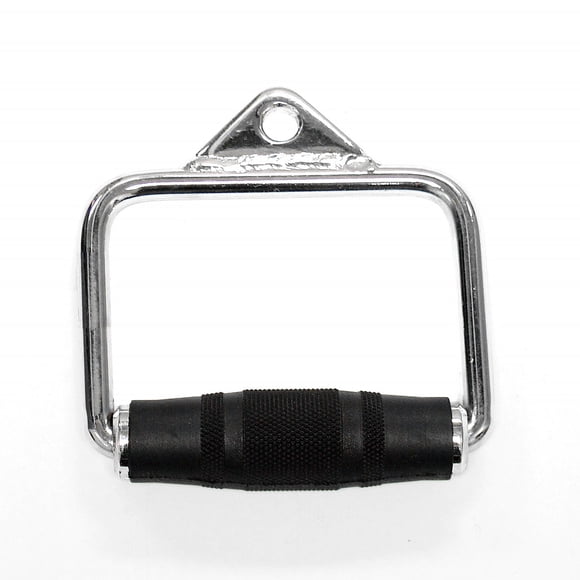 CAP Single-D Handle Cable Attachment
