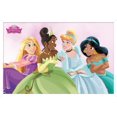 thumbnail image 1 of Disney Ultimate Princess Celebration - Groupe, 1 of 4