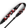 thumbnail image 5 of Polaroid Camera Strap – Pokémon Edition, 5 of 5