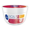thumbnail image 2 of Nivea Anti-Wrinkle, 2 of 4