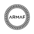 thumbnail image 5 of Miss Chic by Armaf pour Femmes - Vaporisateur EDP 3,4 oz, 5 of 5