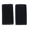 thumbnail image 3 of Skating Hockeys Roller Ankle Bone Ankle Gel Sleeve Socks, 3 of 9