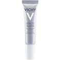 thumbnail image 1 of Vichy LiftActiv DermSource Supreme Eye Cream, 1 of 1