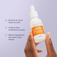 thumbnail image 3 of Marcelle 10% Vitamin C + Probiotic Serum, 30 ml, 3 of 9