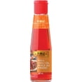 thumbnail image 1 of LKK Huile au Piment, 1 of 2