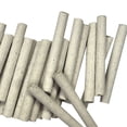 thumbnail image 4 of Jobe's Fertilizer Plant Spikes, 4 of 9