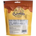 thumbnail image 2 of Glick's conettos chocolat au lait 70g, 2 of 2