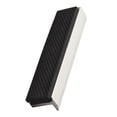 thumbnail image 3 of Mors de Protection 2 Pcs pour Perceuse Presse Étaux pour Tenir Bois/métal, 3 of 7