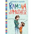 thumbnail image 2 of Ramona And Her Mother, 2 of 3