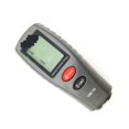 thumbnail image 4 of 20ps Digital Mini Coating Thickness Gauge Car Paint Thickness Meter Paint Thickness Tester With Backlight YNB-100 ,Fast and Reliable, 4 of 6