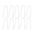 thumbnail image 2 of Tube, Tubes Préformés Durables Type R Empêche le Durcissement Facile à Installer pour la Plupart, 2 of 8