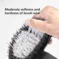 View all media