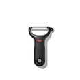 thumbnail image 1 of OXO Softworks "Y" Peeler, 1 of 5