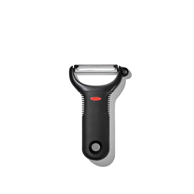 OXO Softworks "Y" Peeler