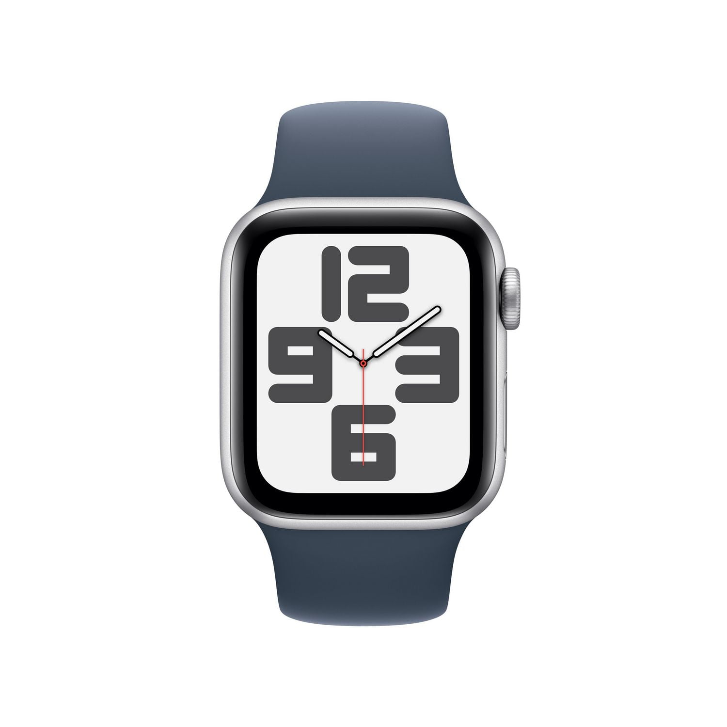 Apple Watch SE (GPS
