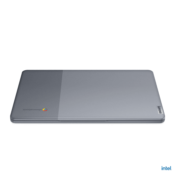 Lenovo Chromebook Plus 14in FHD IPS 300 nits (1920x1080) / Non