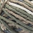 thumbnail image 2 of Bernat® Couverture™ #6 Fil de Polyester Super Volumineux 10,5oz/300g, 220 Yards, 2 of 10