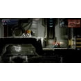 thumbnail image 3 of Jeu Video Metroid™ Dread pour (Nintendo Switch), 3 of 6