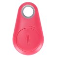 thumbnail image 2 of Khall Anti-Perte, Dispositif Intelligent Sans Fil Anti-Perte pour Enfants Animaux Portefeuille Bagages, 2 of 8