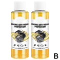 thumbnail image 1 of Additif d'Huile Moteur Anti-Usure, Protecteur X Très Efficace X0L7, 1 of 9