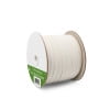 thumbnail image 2 of Dritz 3/8" Cotton Swimwear Elastic, Natural, 60 yd, 2 of 3