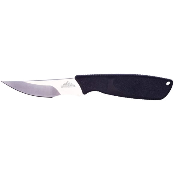 Ontario Knife Company Hp Caper Fixed Blade Knife, 9718