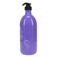 thumbnail image 2 of Biotin &amp; Collagen Shampoo, 2 of 8