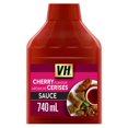 thumbnail image 1 of VH® Sauce Trempette aux Cerises, 1 of 4