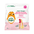 thumbnail image 1 of Little Bellies Raspberry Mini Pick-Me Sticks 7+ Months, 10gr, 1 of 1