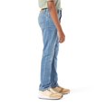 thumbnail image 2 of Levi Strauss Signature Jean étroit pour garçon, 2 of 3