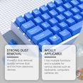 thumbnail image 4 of Clearance!Cleaning Agents Electronics Duster；Electronic Equipment Dust Removal Spray; Electronic Dust Remover . Powerful Dust Removal Quickly Dust And Lint From Electronic Devices 120ml, 4 of 9