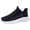 Purple, variant on WEAIXIMIUNG Glitter Sneakers for Women Platform Women Sneakers Fashion Summer New Pattern Mesh Breathable Comfortable Non Large Lace Up Couple Shoes