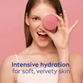 thumbnail image 4 of NIVEA Rose Care Gel Cream, for all skin types, 50 ml, 50mL, 4 of 5