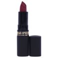 thumbnail image 2 of Rouge à Lèvres - 79 par Make-Up Studio pour Femmes - 0.13 oz Rouge à Lèvres, 2 of 2