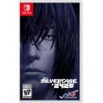 thumbnail image 1 of Jeu vidéo The Silver Case 2425 Deluxe Edition pour (NSW), 1 of 7