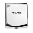 thumbnail image 2 of Alpine Industries Willow Séchoir à Mains Électrique Automatique Commercial Chromé Haute Vitesse, 2 of 12