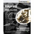 thumbnail image 1 of Inkpress PG131950 Pro Gloss Inkjet Paper 13in. X 19in. 50 Sheets, 1 of 2