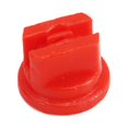 thumbnail image 1 of Embouts de Buse de Pulvérisation Embouts de Vaporisateur Ajustables Faciles à Installer pour Vaporisateur à Sac, Pièce de Rechange de Buse de Jardin pour Vaporisateur de Jardin Pompe à Eau Style H, 1 of 9
