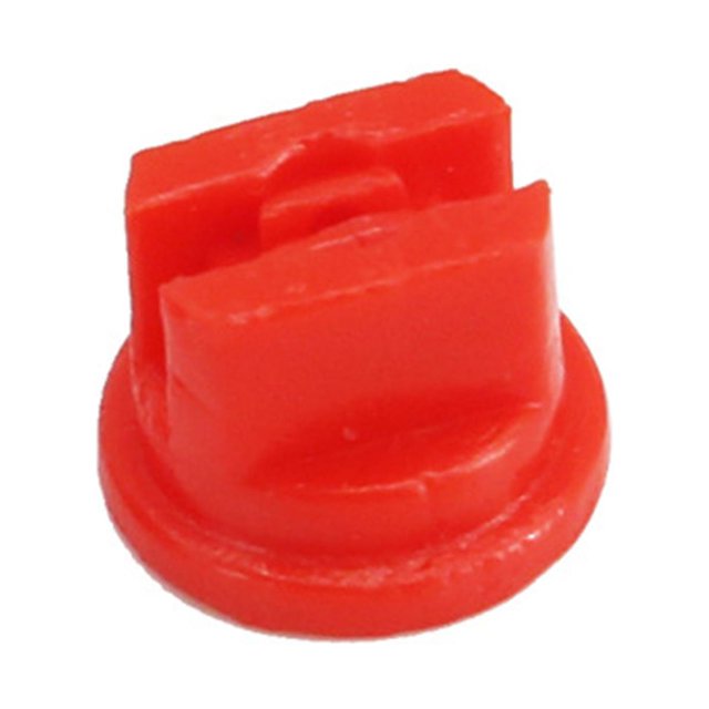 Embouts de Buse de Pulvérisation Embouts de Vaporisateur Ajustables Faciles à Installer pour Vaporisateur à Sac, Pièce de Rechange de Buse de Jardin pour Vaporisateur de Jardin Pompe à Eau Style H