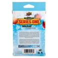 thumbnail image 3 of 2025-26 Upper Deck NHL Series 1 Hockey Holiday Hanger Box, 3 of 6