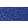 thumbnail image 1 of Fil de Coton Usage Général 225yd-Yale Bleu, 1 of 3