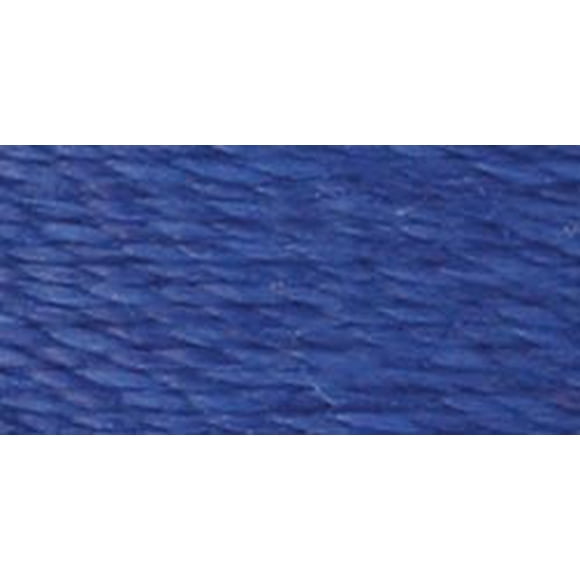 Fil de Coton Usage Général 225yd-Yale Bleu
