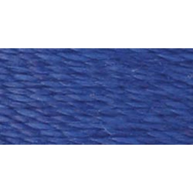 Fil de Coton Usage Général 225yd-Yale Bleu