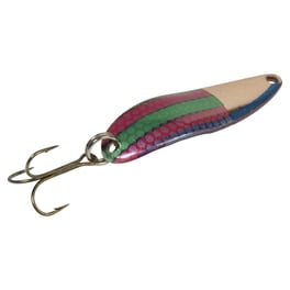 circuit board black label fishing lures Bug the Black Label Balsa WOW! The quality of Color:Cool Ice TMDJan26