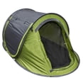 thumbnail image 2 of North 49 Instant 2-Person Pop-Up Tent, 2 of 2