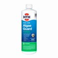 thumbnail image 1 of Protection contre les Algues LQD ADV 32 Oz (Lot de 6), 1 of 1